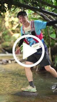 BIB:  <button type="button" onclick="openModal(27576223)" class="btn btn-primary btn-sm float-right" data-toggle="modal" data-target=".modal-high-quality">
                <i class="fa fa-download"></i> Download
                </button>